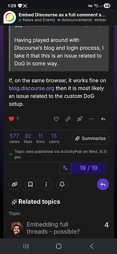 Screenshot20260421012918Chrome