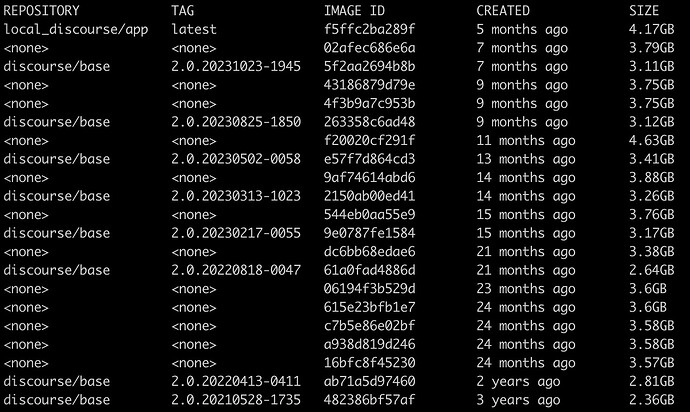 Screenshot 2024-06-04 at 22.00.05