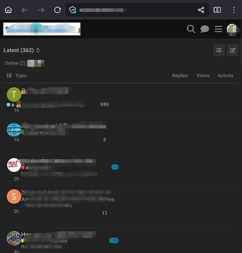2026-01-28 20.36.04