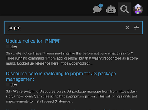 Screenshot 2024-09-05 at 5.01.19 PM