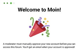 Screenshot_20250512_021734_Firefox