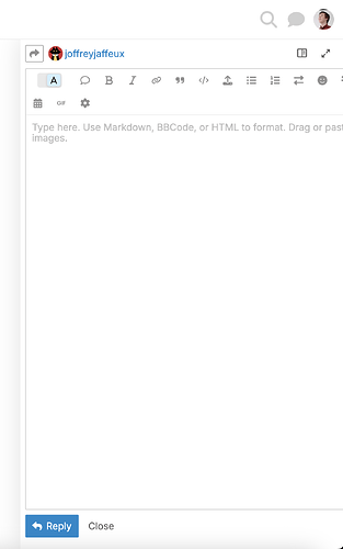 Screenshot 2025-03-31 at 18.56.57