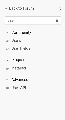 Screenshot_20240410_062300_Chrome
