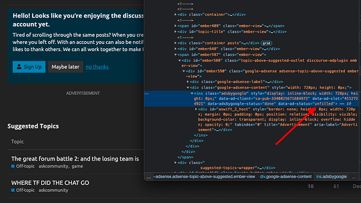 Screenshot 2023-01-29 at 18.33.12