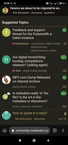 Screenshot_2023-02-02-22-58-26-356_com.kiwibrowser.browser