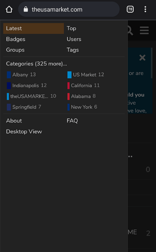 Screenshot_20220406-203110