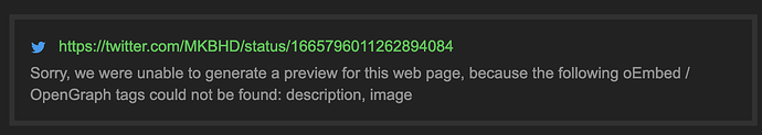 Screenshot 2023-06-06 at 12.27.36 PM