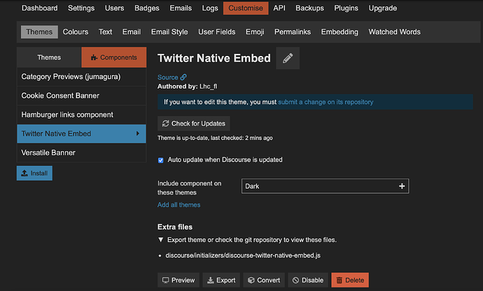 Screenshot 2023-06-23 at 20.58.11
