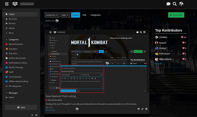 Screenshot 2024-08-23 090219