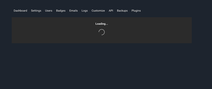 Screenshot 2023-01-24 11.42.55 AM