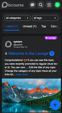 Screenshot 2023-01-02 at 20.20.41