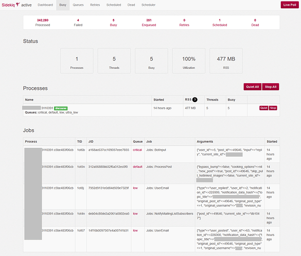 sidekiq-20250220