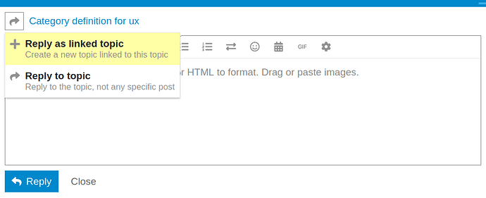 grafik