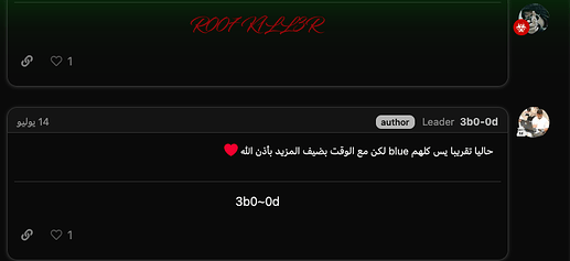 Screenshot-2023-09-06 at 21.18.44