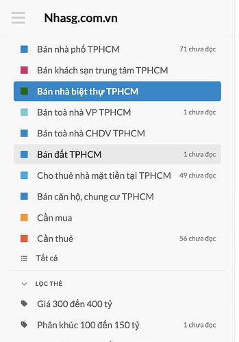 Dieses Bild zeigt ein Menü von Nhãsg.com.vn mit Optionen für Lernmaterialien für TPHCM, wie z. B. Prüfungsfragen, konzeptionelle Fragen, Jahreslernpläne und Übungsaufgaben. (Beschriftet von KI)