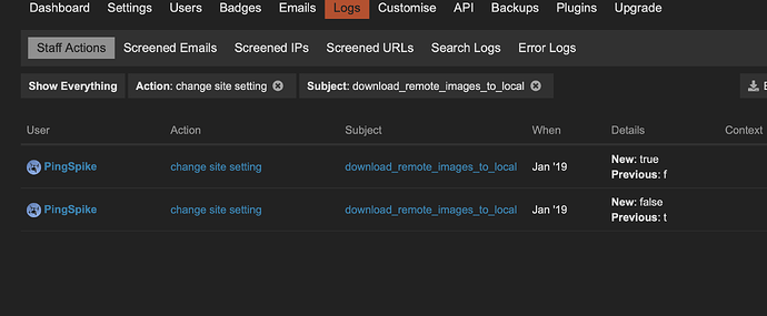Screenshot 2023-04-14 at 20.03.27