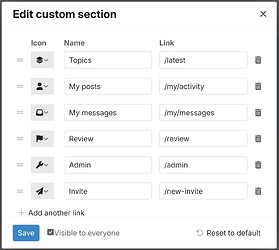 Screenshot20260529184046Firefox