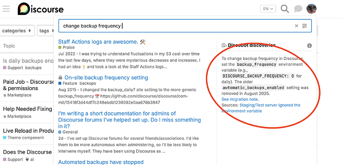 Screenshot 2025-12-29 at 13.26.18