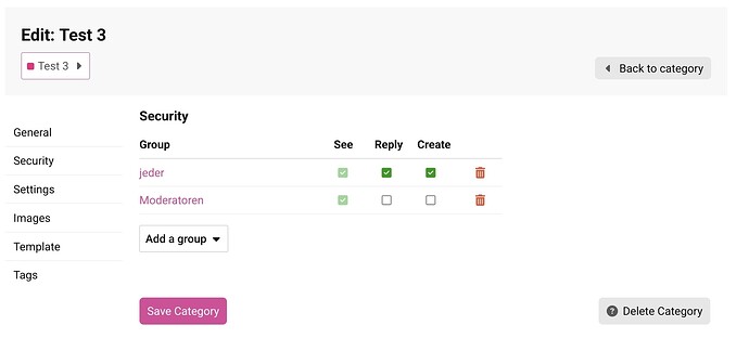Screenshot_20241110_174625_Firefox