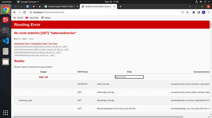 Screenshot from 2023-09-18 11-06-36