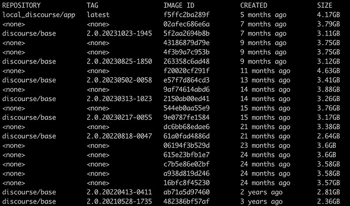 Screenshot 2024-06-04 at 14.51.02