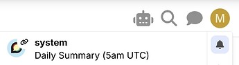 Screenshot_20250726_073122_Firefox