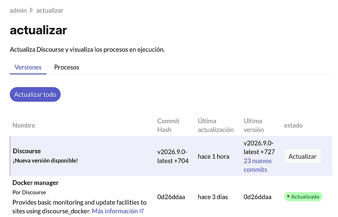 docker-manager-update