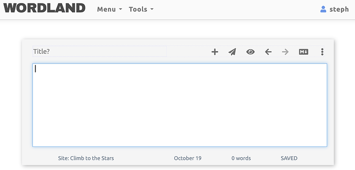 Screenshot 2026-02-22 at 17.21.39