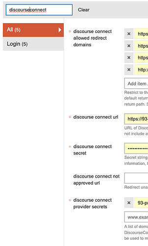 Screenshot 2023-09-22 at 1.59.35 PM