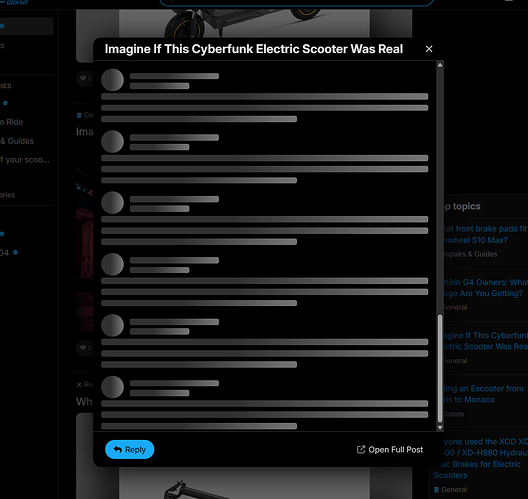 Screenshot 2026-08-30 171455