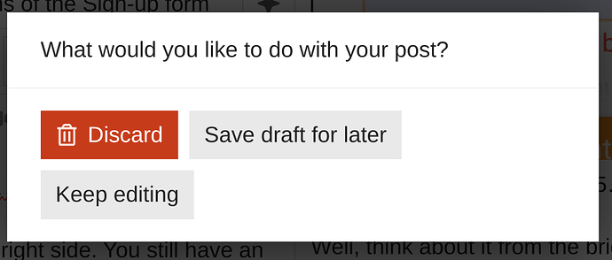 Screenshot 2024-03-19 05.34.25