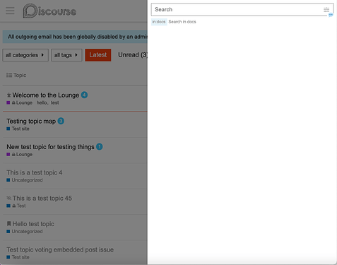 Screenshot 2023-01-29 at 12.28.16