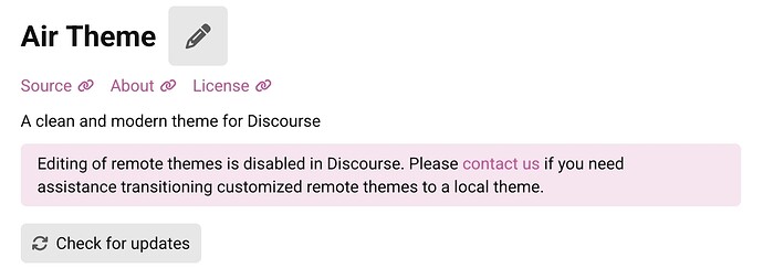 Screenshot_20250530_161907_Firefox