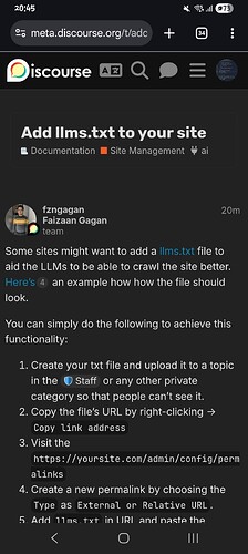 Screenshot_20250925_204534_Chrome