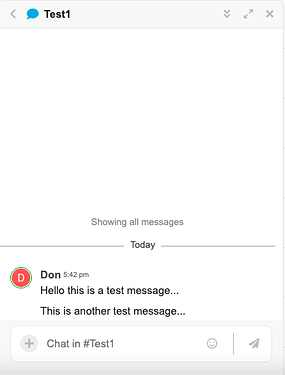 Screenshot 2023-06-15 at 17.49.39