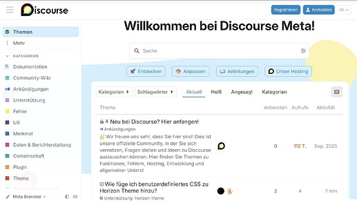 Screenshot_20260131_092543_Firefox