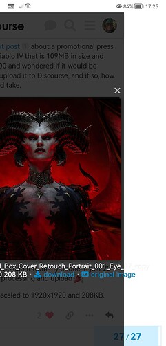 Screenshot_20221210_172530_com.android.chrome