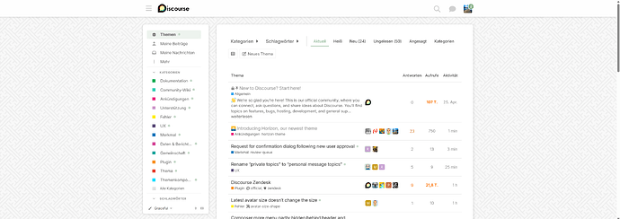 Screenshot 2025-07-15 102709
