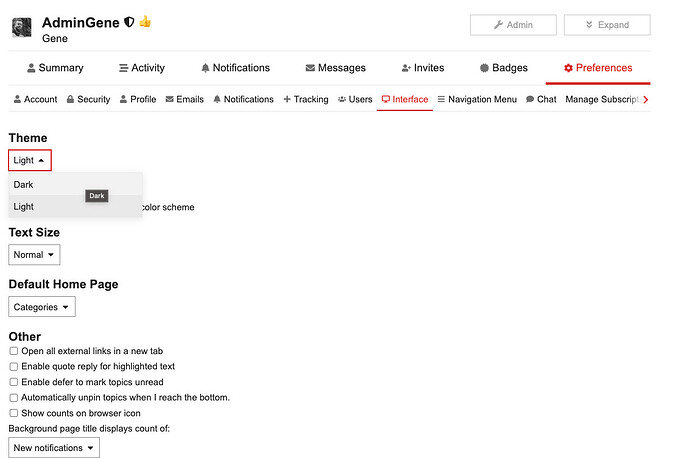 iScreen Shoter - Google Chrome - 230831133453