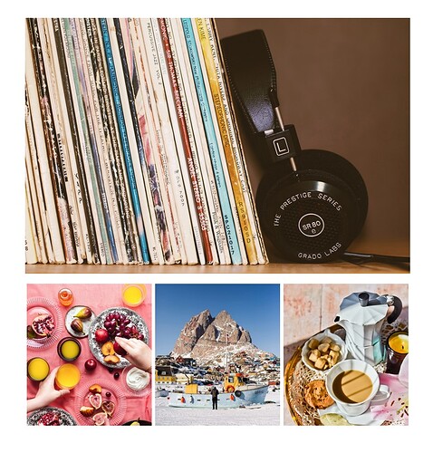 image_example