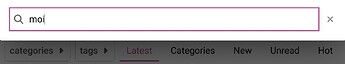 Screenshot_20251014_235932_Firefox