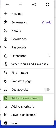 Screenshot_20241027_114447_Firefox