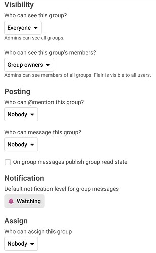 Screenshot_20250714_152306_Firefox