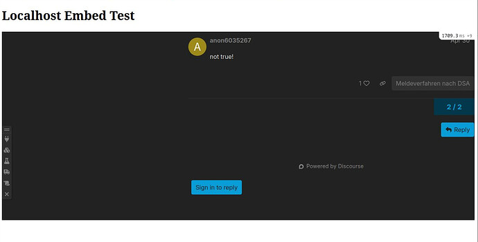 full-app-embed-1