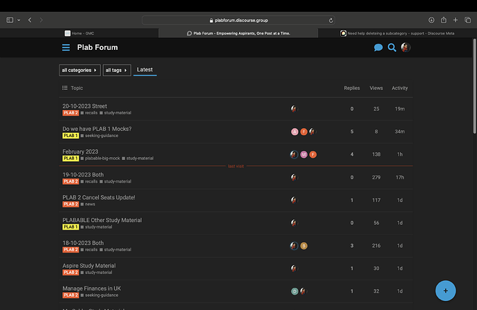 Screenshot 2023-10-20 at 3.15.41 PM