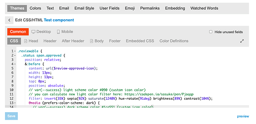 Screenshot 2022-11-29 at 21.49.31