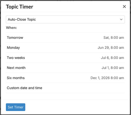 2026-06-26_topic-timer-modal