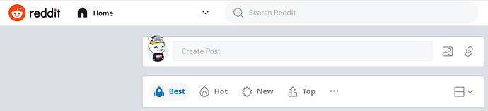 Screenshot 2023-06-19 at 10.17.08 AM