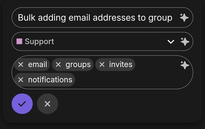 Screenshot_20260228_181856_Chrome