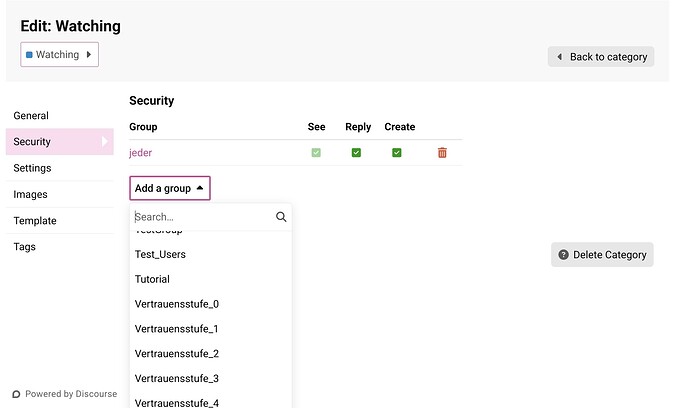 Screenshot_20250106_111527_Firefox